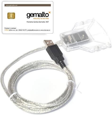 gemalto smart card writer software|gemalto card reader install.